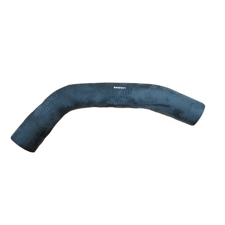 Reliable Aftermarket Parts Our Name Says It All